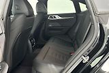 BMW Řada 4 řady 4 | 430d xDrive - náhled 8