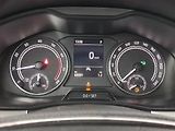 Škoda Kamiq (2021) Style 1.5 TSI - náhled 11