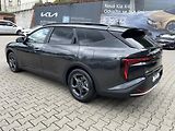 Kia K4 Sportswagon (2026) 1.6 T-GDi  7DCT EXCLUSIVE - náhled 4