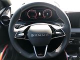 Škoda Fabia 1,0 TSI - náhled 17