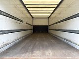 Iveco Eurocargo (2015) 120E25 Euro 6 - skříň s čelem  - náhled 18