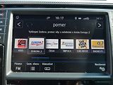 Volkswagen Passat (2017) 2.0TDi, Highline, DSG, LED - náhled 12