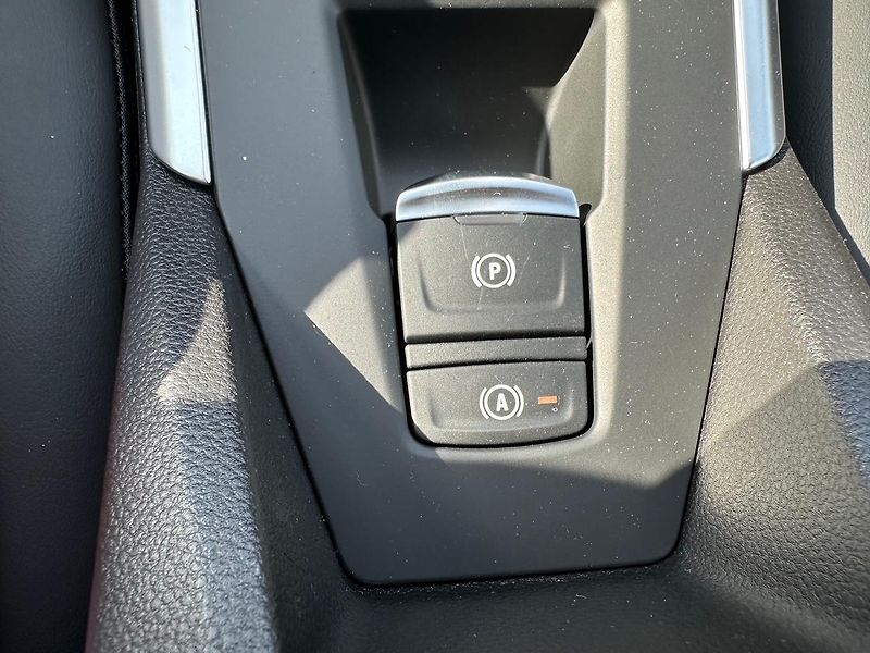 Renault Clio (2026) techno TCe 115 - fotka 21 z 31