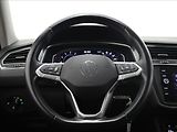 Volkswagen Tiguan Allspace 1,5 TSi 110kW DSG Life 1.maj. - náhled 9
