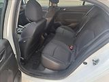 Renault Mégane 1,5 dCi - náhled 22