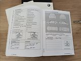 Volkswagen Golf 2,0 TDI,GTD,135KW,NAVI,XENON - náhled 40