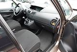 Citroën C4 Picasso 1,6i 88kW M/T - náhled 11
