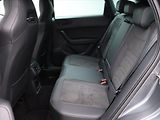 Cupra Ateca 2,0 TSI VZ 221kW 4Drive DPH - náhled 14