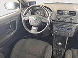 Škoda Fabia (2010) RS 1.4 TSI, Automat - náhled 7