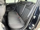 Opel Corsa 1,2 16V  Edition 111 AT - náhled 19