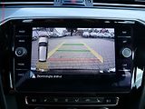Volkswagen Passat (2020) 1.6 TDi, Business, DSG, LED - náhled 19