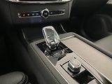 Volvo XC90 (2026) T8 AWD Plug-in DARK ULTRA - náhled 37