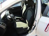Hyundai i20 (2013) 1.2i, ČR, servis.kniha, AC - náhled 9