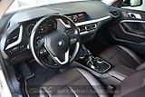 BMW Řada 2 218d ČR 1.MAJ - náhled 9