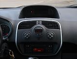 Renault Kangoo (2017) 1.5 dCi, 5Míst, ČR, 1Maj, DPH - náhled 12