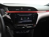 Opel Corsa (2021) GS Line 1.2 Turbo, Serv.kniha - náhled 15