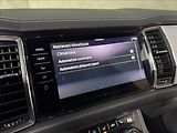 Škoda Kodiaq 2,0 TDi  DSG 4x4 Tour Virtual - náhled 40