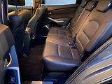 SsangYong Korando (2015) 2.0 e-XDi AWD, AC, TZ, park - náhled 10