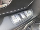 Mercedes-Benz Třídy V (2022) 2.0CDi V300 7míst, ČR, AT - náhled 15