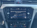 Volkswagen Passat 2,0 TDi DSG ELEGANCE MATRIX - náhled 31