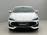 MG MG3 EXCLUSIVE HYBRID+ AUT CZ 1.maj - náhled 13