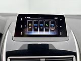 Mitsubishi Eclipse Cross (2018) 1.5T-MIVEC INTENSE  - náhled 28