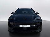 Porsche Macan 4S - náhled 3