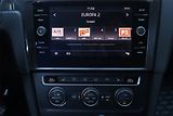 Volkswagen Golf (2017) 1.4 TSI, Serv.kniha, Tempomat - náhled 12