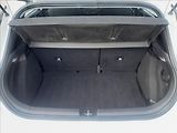 Hyundai i20 FC 1,2i 55kW - náhled 24
