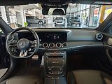 Mercedes-Benz Třídy E 4MATIC PERFORMENS - náhled 12