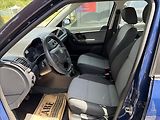 Škoda Fabia 1,4 i 16V 63kW  50TIS KM,KLIMA - náhled 11