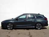 Hyundai i30 1.5 T-GDI 103kW DCT N-Line - náhled 8