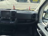 Fiat Ducato (2026) Maxi 2.2 MTJ 140k 6MT van L3H2 - náhled 16
