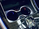 BMW X7 (2021) 4.0d*xDrive*NEZ.TOP*TAŽ*LASER  - náhled 27