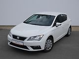 Seat Leon (2018) 1,2 TSI 63KW - náhled 6