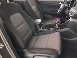 Hyundai Tucson (2021) Adventure 1.6 CRDi, ČR,1.maj - náhled 9