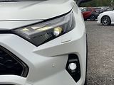 Toyota RAV4 2.5PHEV, ČR-1m, Selection, 4x4 - náhled 1