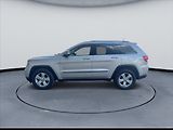 Jeep Grand Cherokee 3,6 i,Tažné - náhled 4