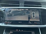 Audi S6 3.0TDI 253kW - náhled 23