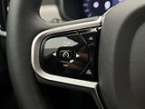 Volvo V90 T6 AWD DARK PLUS RECHARGE AUT - náhled 24