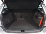 Škoda Karoq (2025) TOP SELECTION 1.5TSI 110KW DSG - náhled 40