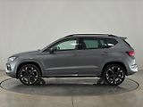 Cupra Ateca DSG - náhled 2