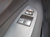 Toyota Auris (2007) ČR 1.4D 66KW – 2x KOLA - náhled 22