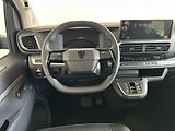 Peugeot Traveller (2026) Allure L2 2.2 BlueHDi 180 EAT8 - náhled 8