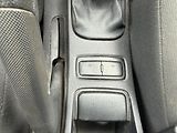 Kia Sportage 2,0CRDI 4WD Tažné Odpočet DPH - náhled 18