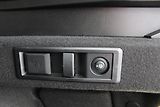 BMW X3 20d xDrive - náhled 24