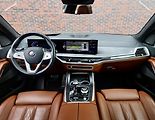 BMW X7 (2023) ALPINA XB7 4.4 V8 Skylounge - náhled 21
