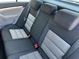 Škoda Octavia (2011) 1.2TSi 77kW! ČR! 2 sady kol! - náhled 18