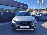 Hyundai Tucson 1.6 T-GDi/110kW N-Line - náhled 1
