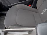 Kia Sportage (2014) ČR 1.7D 85KW – 2x KOLA - náhled 13